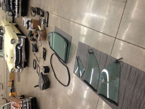 1974 BMW 2002tii, image 23