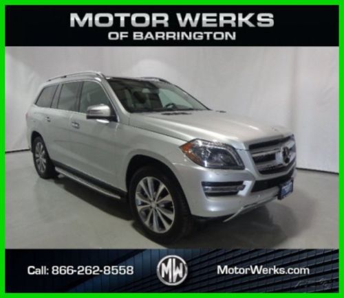 2014 awd 20&#034; wheels heated rear seats park assist bi xenons ipodlane tracking