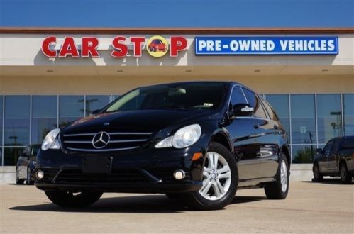 2008 mercedes-benz 3.5l