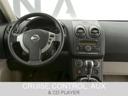 2013 White AUX Keyless Entry Powertrain Warranty No Accident Certified, US $15,500.00, image 4