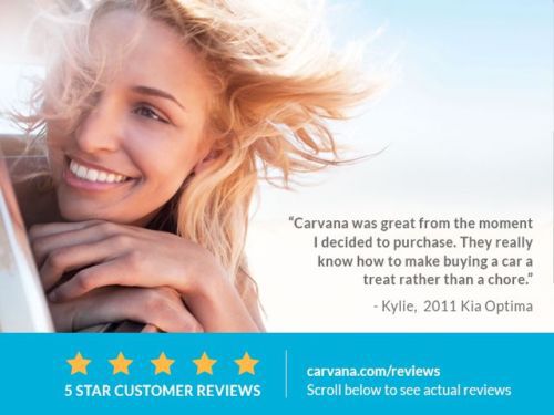 2013 White AUX Keyless Entry Powertrain Warranty No Accident Certified, US $15,500.00, image 9