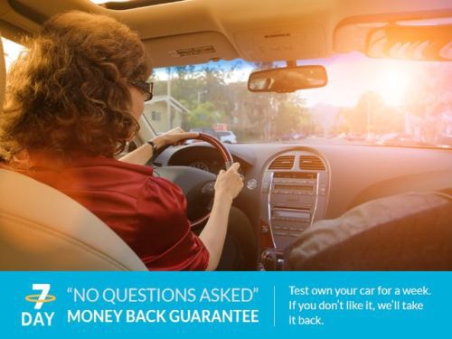 2013 White AUX Keyless Entry Powertrain Warranty No Accident Certified, US $15,500.00, image 15