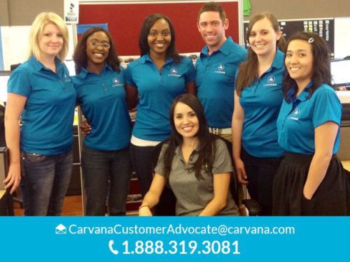 2013 White AUX Keyless Entry Powertrain Warranty No Accident Certified, US $15,500.00, image 24