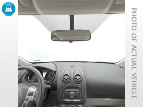 2013 White AUX Keyless Entry Powertrain Warranty No Accident Certified, US $15,500.00, image 25