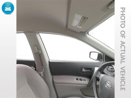 2013 White AUX Keyless Entry Powertrain Warranty No Accident Certified, US $15,500.00, image 26