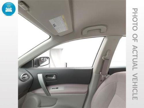 2013 White AUX Keyless Entry Powertrain Warranty No Accident Certified, US $15,500.00, image 27