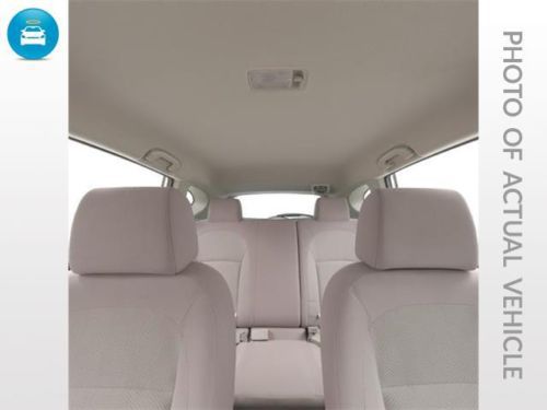 2013 White AUX Keyless Entry Powertrain Warranty No Accident Certified, US $15,500.00, image 28