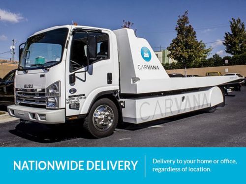 2013 White AUX Keyless Entry Powertrain Warranty No Accident Certified, US $15,500.00, image 29