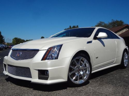 4k original mile perfect pearl white sunroof polished