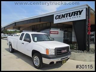1500 extended cab 5.3l long bed a.r.e. bed cover power windows locks 4x4 finance