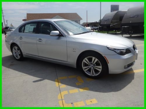 2009 i xdrive used 3l i6 24v manual awd sedan premium