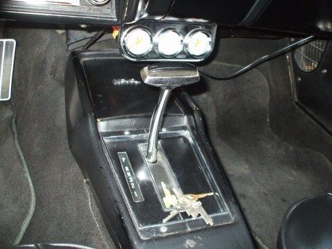 1969 Chevrolet Nova, US $16,000.00, image 4