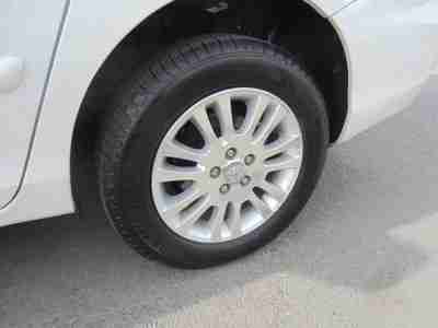 2008 Toyota Sienna AWD Limited 7 passenger 5 door van, US $23,990.00, image 11