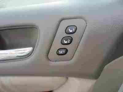 2008 Toyota Sienna AWD Limited 7 passenger 5 door van, US $23,990.00, image 13