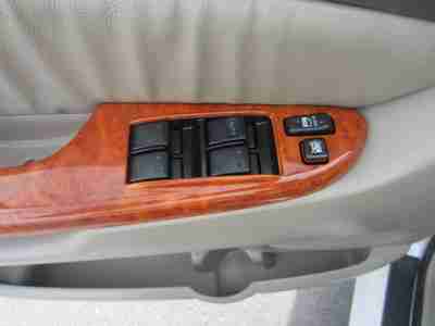 2008 Toyota Sienna AWD Limited 7 passenger 5 door van, US $23,990.00, image 14