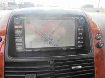 2008 Toyota Sienna AWD Limited 7 passenger 5 door van, US $23,990.00, image 20