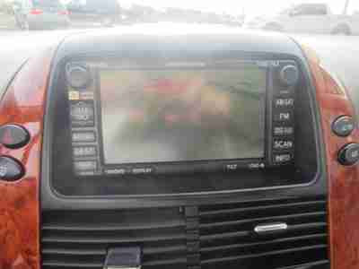2008 Toyota Sienna AWD Limited 7 passenger 5 door van, US $23,990.00, image 21