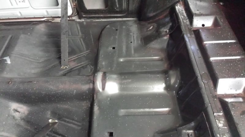 1956 Chevrolet Bel Air150210, US $8,000.00, image 3