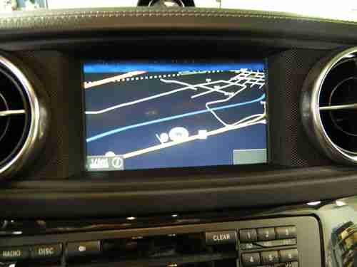 Matte Grey / Bang & Olufsen Sound / Distronic / Magic Sky / AMG Sport Wheels, US $115,000.00, image 7