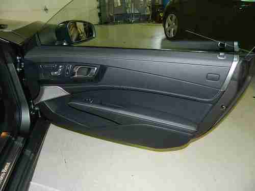 Matte Grey / Bang & Olufsen Sound / Distronic / Magic Sky / AMG Sport Wheels, US $115,000.00, image 11