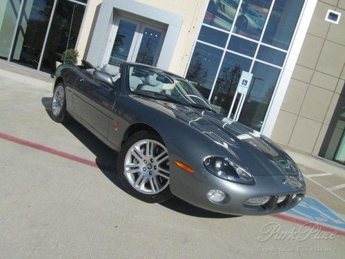 Clean, navigation, premium sound, heated frt seat, brembo performance brakes