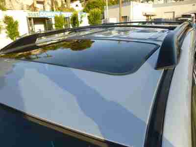 2008 TOYOTA 4RUNNER SR5 62K MILES LEATHER MOON SALVAGE REBUILT  W HISTO PICS, US $14,995.00, image 13
