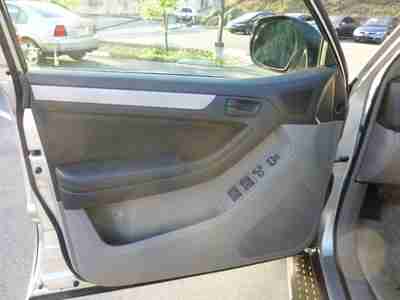 2008 TOYOTA 4RUNNER SR5 62K MILES LEATHER MOON SALVAGE REBUILT  W HISTO PICS, US $14,995.00, image 15