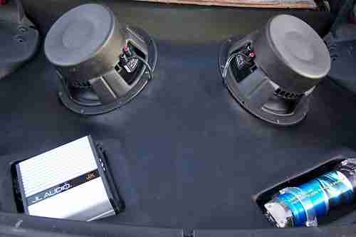 1994 Toyota supra, image 12