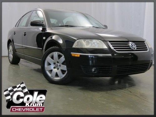 Black, leather, sunroof, clean, cd player, great value!!!