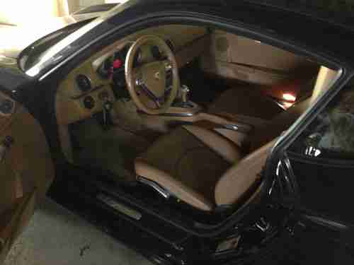 2007 Porsche cayman, US $24,900.00, image 3
