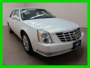 2006 luxury level 2 lux ii park assist xm heated seats steering wheel