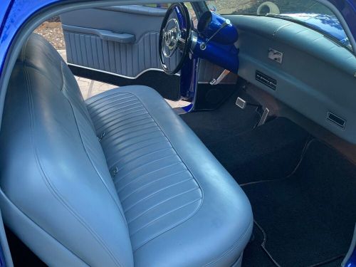 1949 Nash Ambassador 1949 NASH AMBASSADOR CUSTOM 350.VORTEC FUEL INJECTION, US $59,500.00, image 10