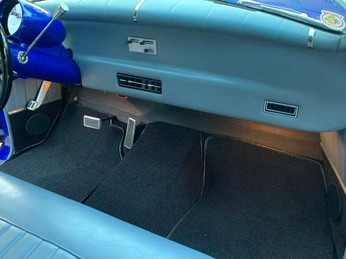 1949 Nash Ambassador 1949 NASH AMBASSADOR CUSTOM 350.VORTEC FUEL INJECTION, US $59,500.00, image 11