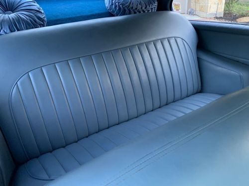 1949 Nash Ambassador 1949 NASH AMBASSADOR CUSTOM 350.VORTEC FUEL INJECTION, US $59,500.00, image 12