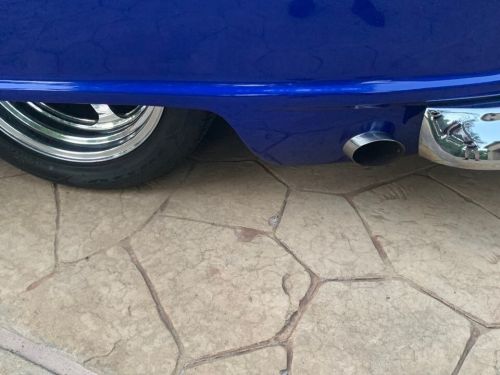 1949 Nash Ambassador 1949 NASH AMBASSADOR CUSTOM 350.VORTEC FUEL INJECTION, US $59,500.00, image 18