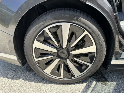 2022 Lucid Air GRAND TOURING w/ Dream Drive Pro, US $500.00, image 7