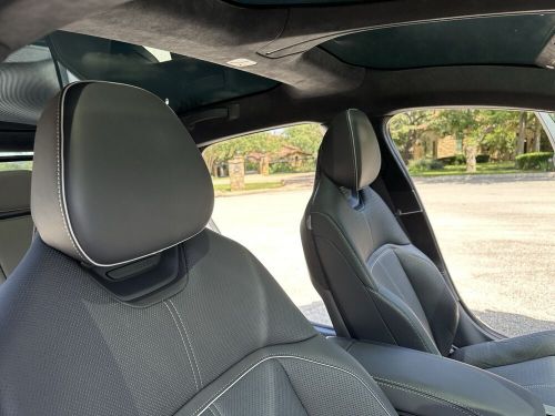2022 Lucid Air GRAND TOURING w/ Dream Drive Pro, US $500.00, image 11