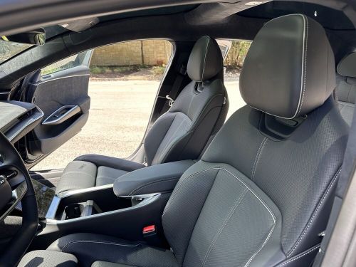 2022 Lucid Air GRAND TOURING w/ Dream Drive Pro, US $500.00, image 12
