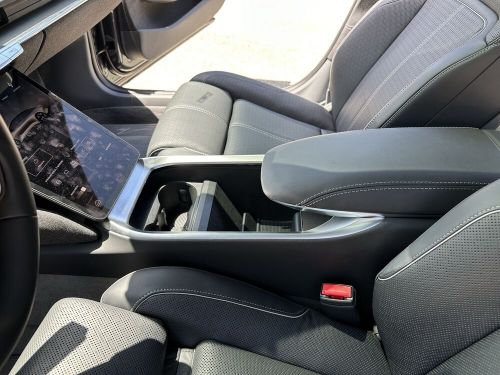 2022 Lucid Air GRAND TOURING w/ Dream Drive Pro, US $500.00, image 13