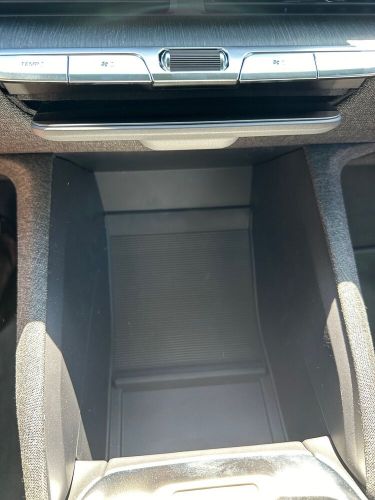 2022 Lucid Air GRAND TOURING w/ Dream Drive Pro, US $500.00, image 18