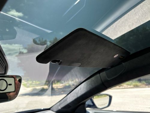 2022 Lucid Air GRAND TOURING w/ Dream Drive Pro, US $500.00, image 19