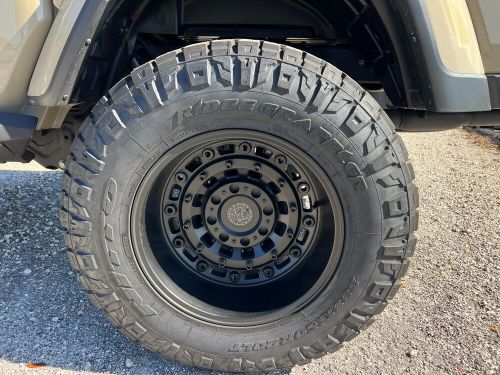 2022 Jeep Gladiator, US $56,750.00, image 9