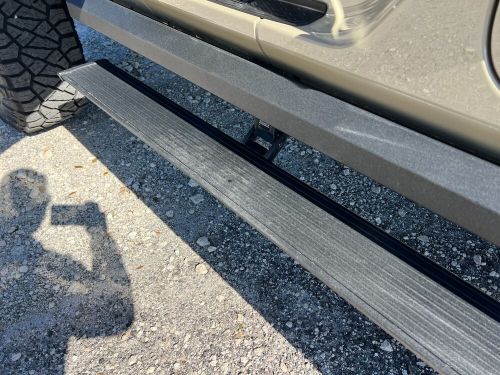 2022 Jeep Gladiator, US $56,750.00, image 10