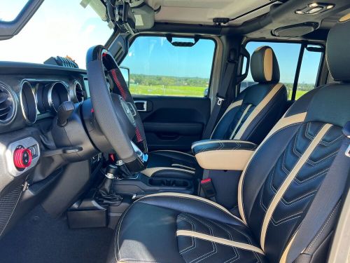 2022 Jeep Gladiator, US $56,750.00, image 11