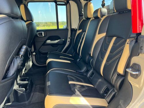 2022 Jeep Gladiator, US $56,750.00, image 12