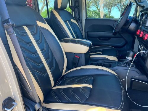 2022 Jeep Gladiator, US $56,750.00, image 13