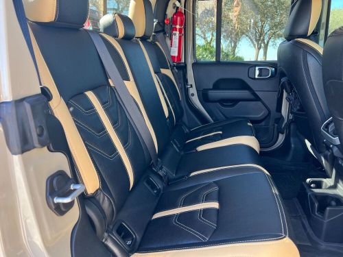 2022 Jeep Gladiator, US $56,750.00, image 14