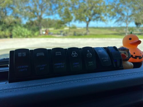 2022 Jeep Gladiator, US $56,750.00, image 15