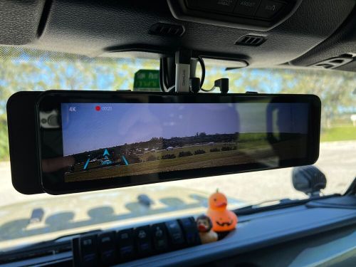 2022 Jeep Gladiator, US $56,750.00, image 16