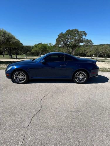 2002 Lexus SC, US $17,500.00, image 2
